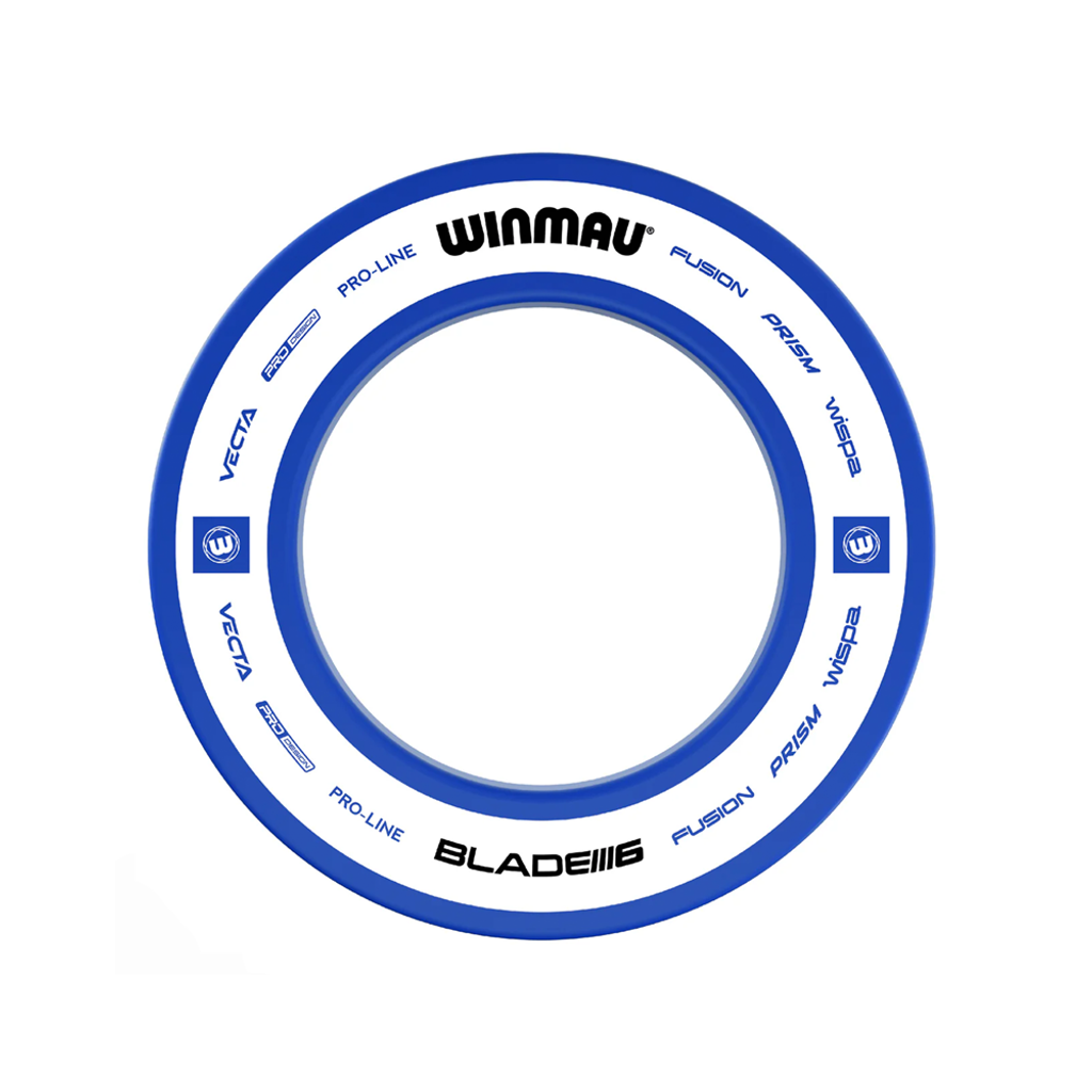 winmau-blade-6-pro-line-2-0-dartboard-surround-blue-1000x1000