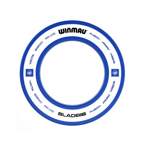 winmau-blade-6-pro-line-2-0-dartboard-surround-blue-1000x1000