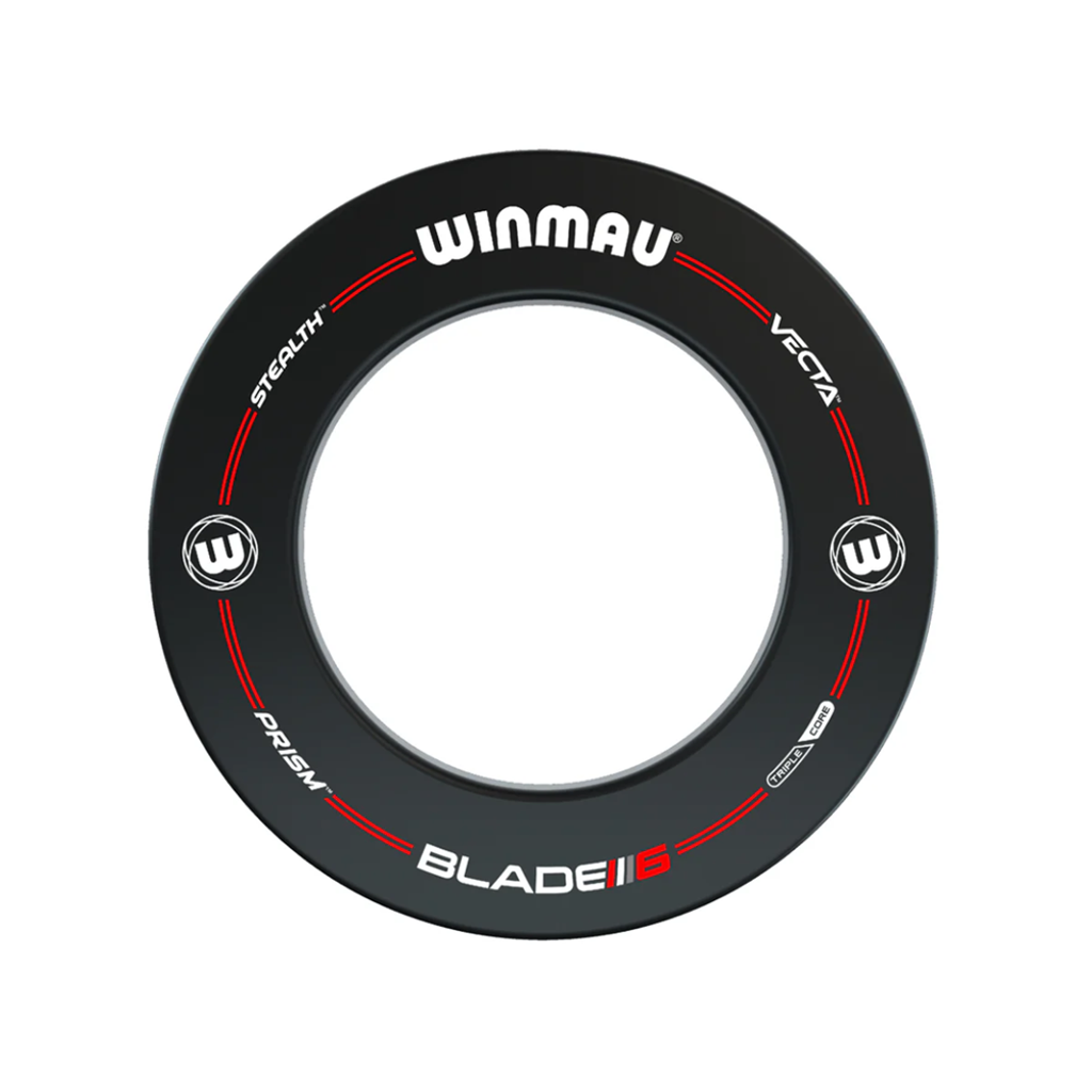 winmau-blade-6-pro-line-dartboard-surround-black-1000x1000