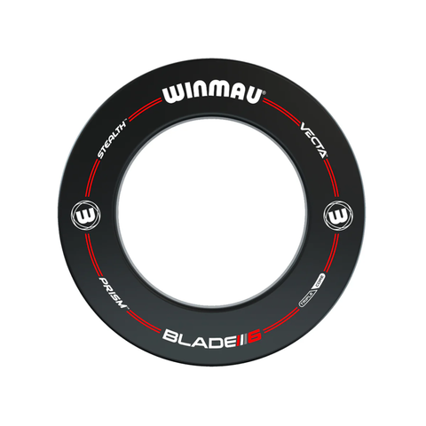 winmau-blade-6-pro-line-dartboard-surround-black-1000x1000