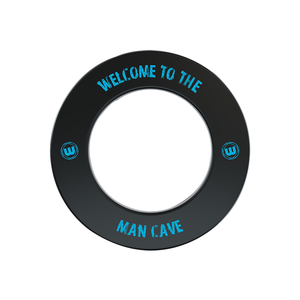 winmau-man-cave-surround-1000x1000