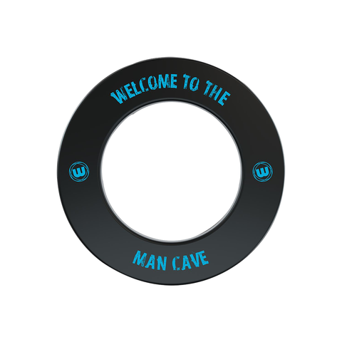 winmau-man-cave-surround-1000x1000