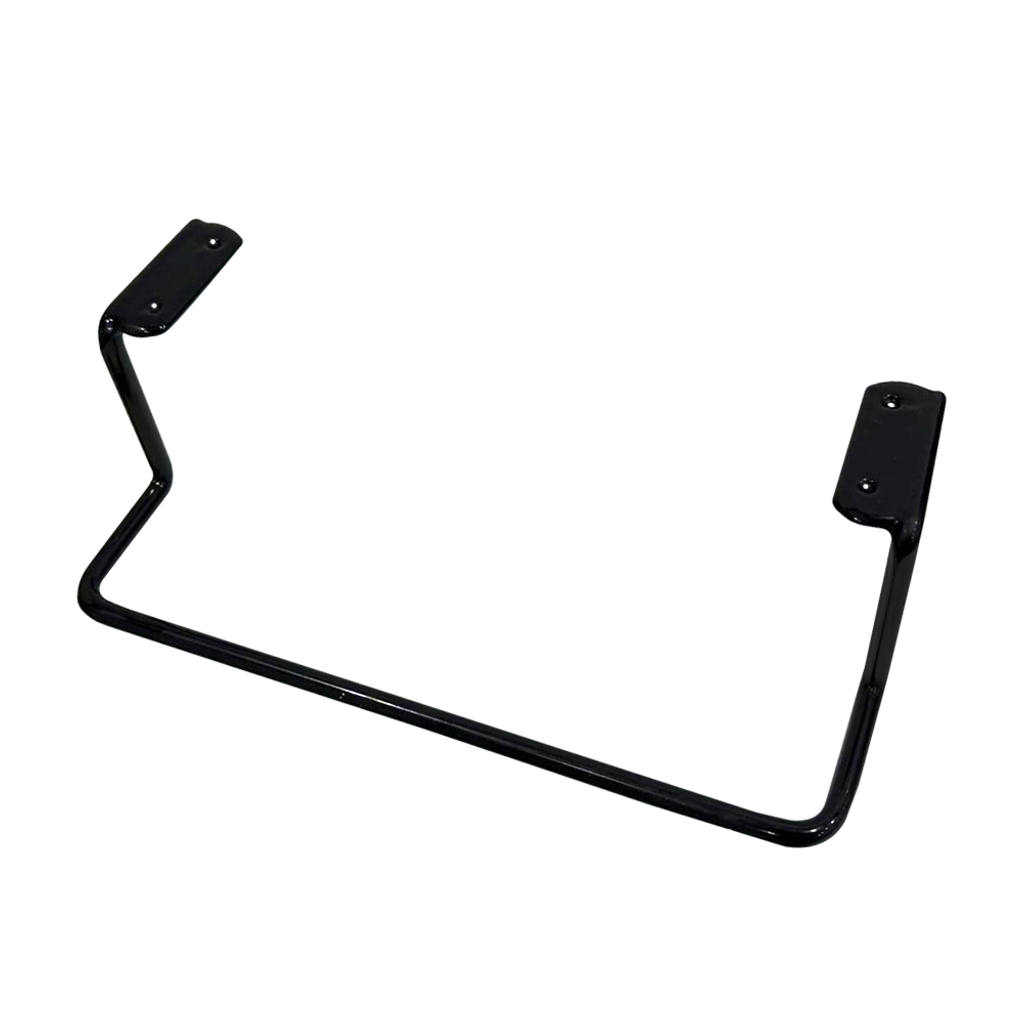 triangle-holder-under-table-1000x1000