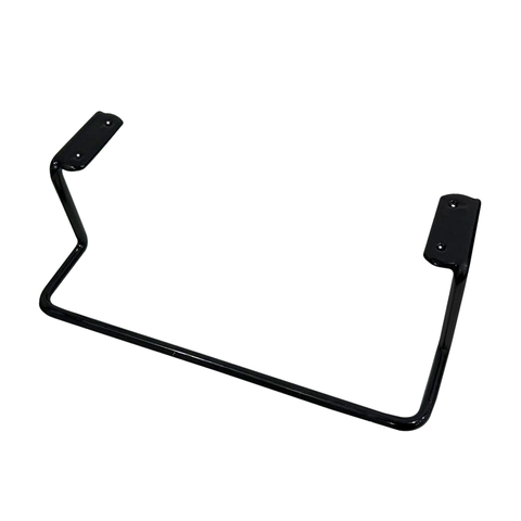 triangle-holder-under-table-1000x1000