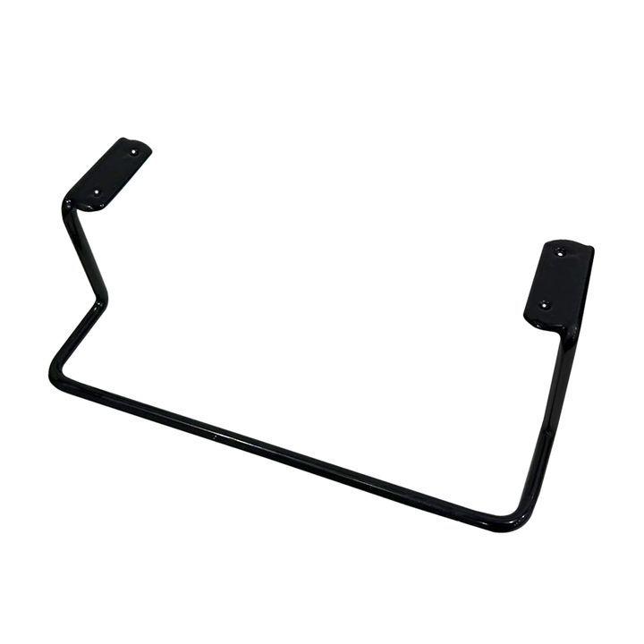 triangle-holder-under-table-1000x1000