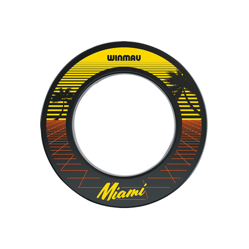 winmau-miami-surround-1000x1000