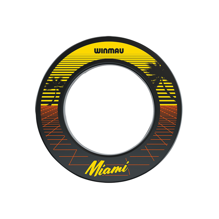 winmau-miami-surround-1000x1000