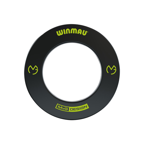 winmau-mvg-edition-surround-black-and-green-1000x1000