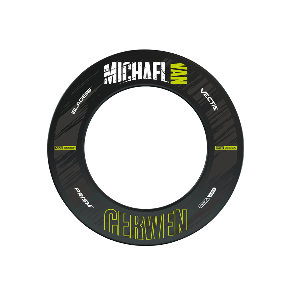 winmau-mvg-retro-dartboard-surround-1000x1000