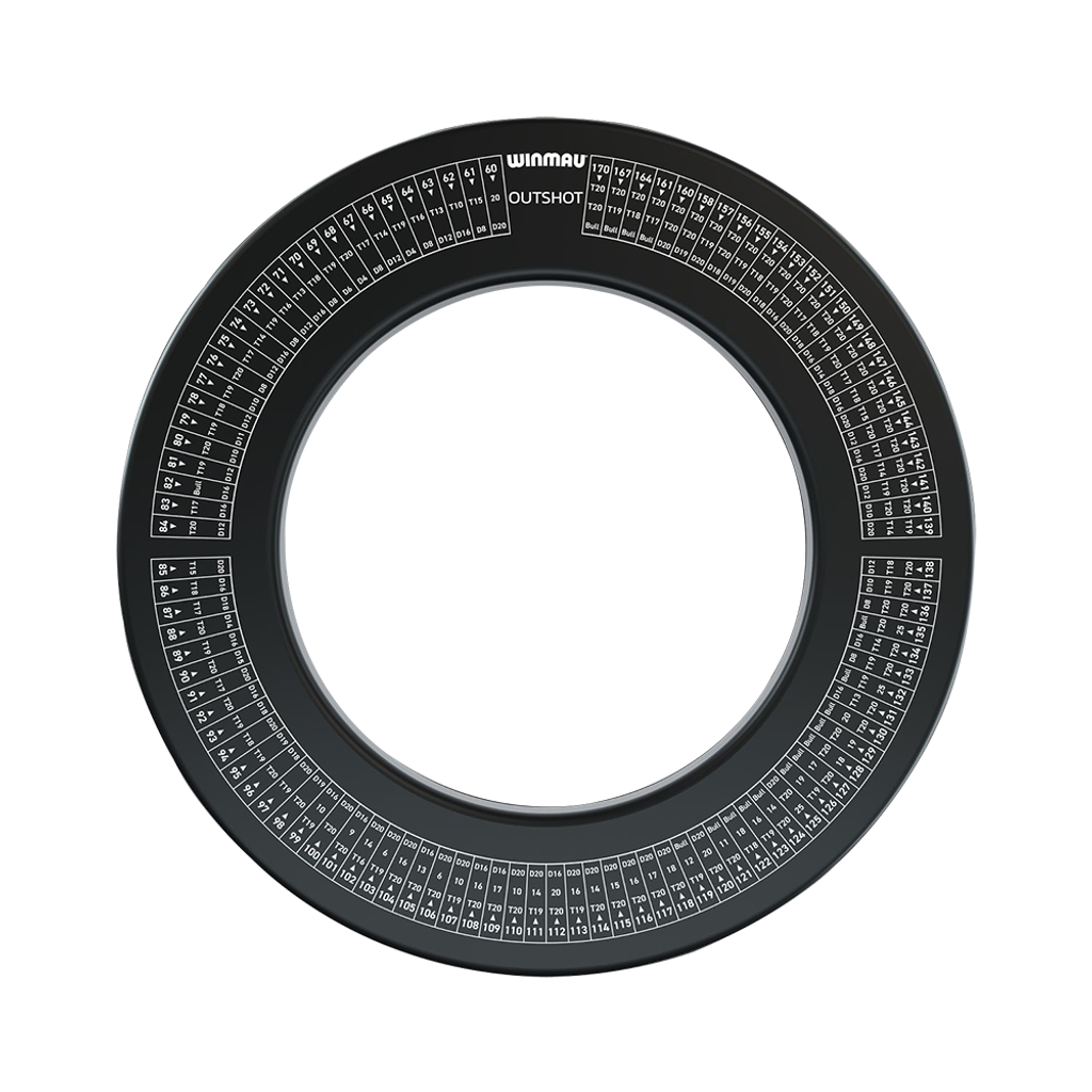 winmau-outshot-surround-1000x1000