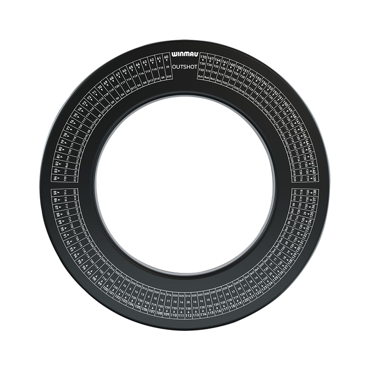 winmau-outshot-surround-1000x1000