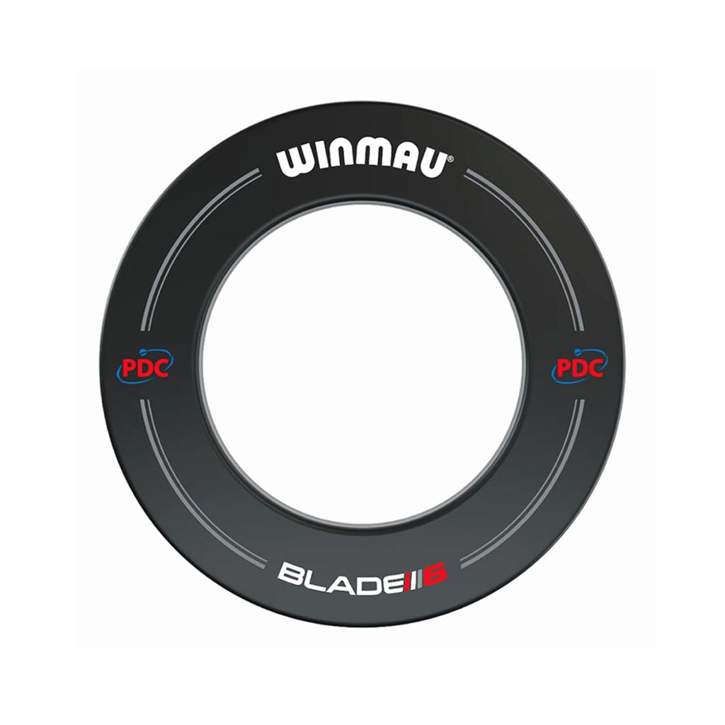 winmau-pdc-blade-6-dartboard-surround-black-1000x1000