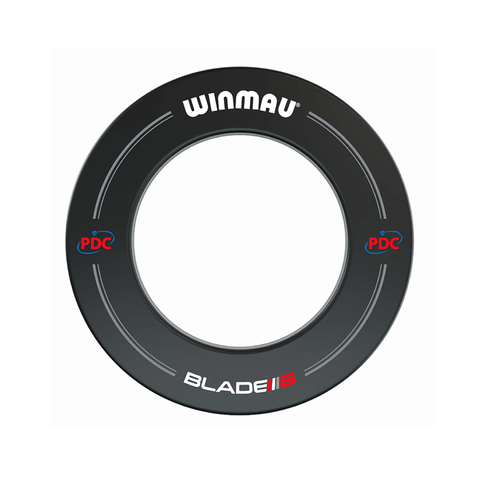 winmau-pdc-blade-6-dartboard-surround-black-1000x1000
