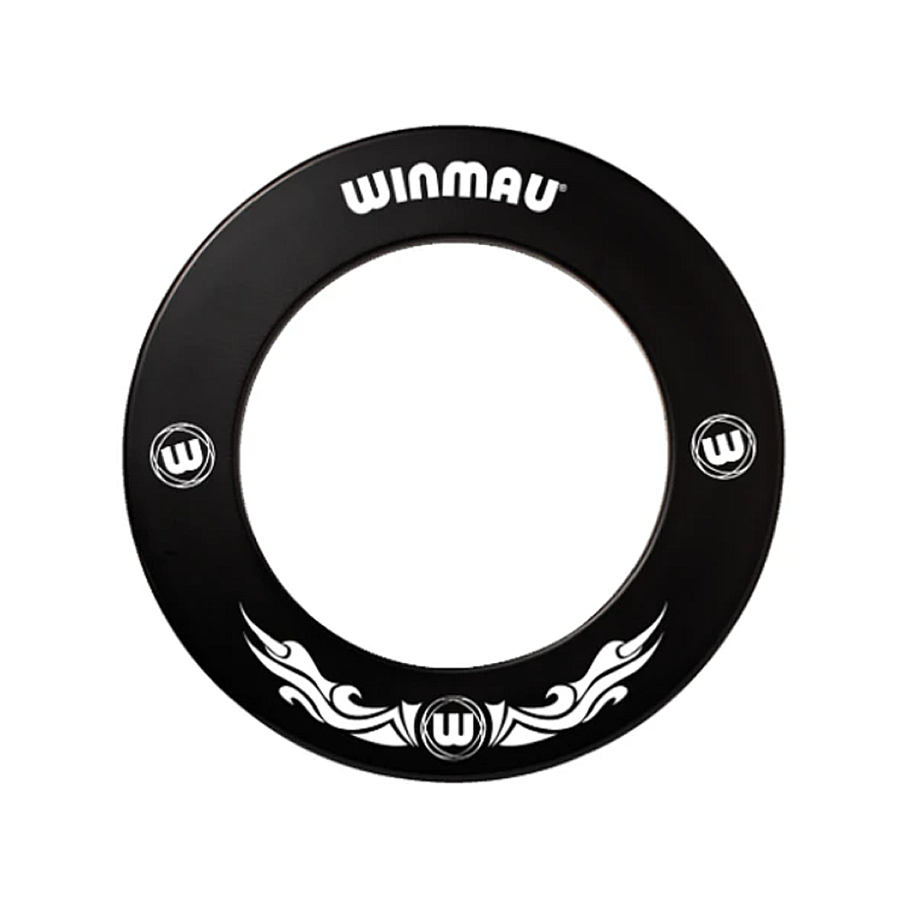 winmau-xtreme-black-surround-1000x1000