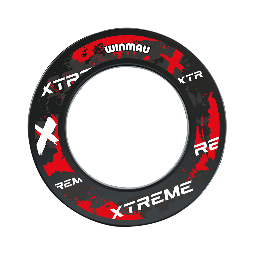winmau-xtreme-red-surround-1000x1000