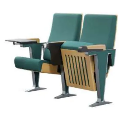 Auditorium Chair (2)
