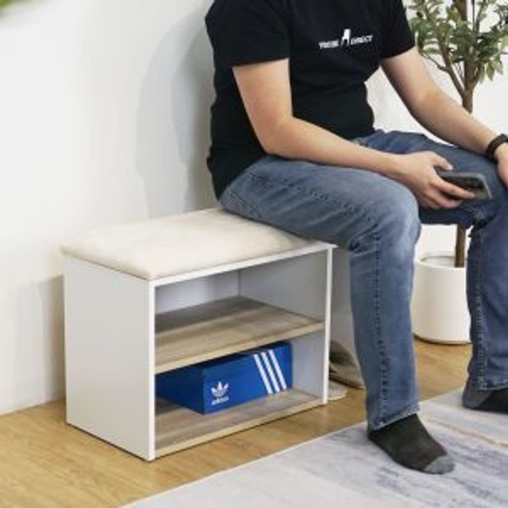 BANOS-BENCH-2-300x300