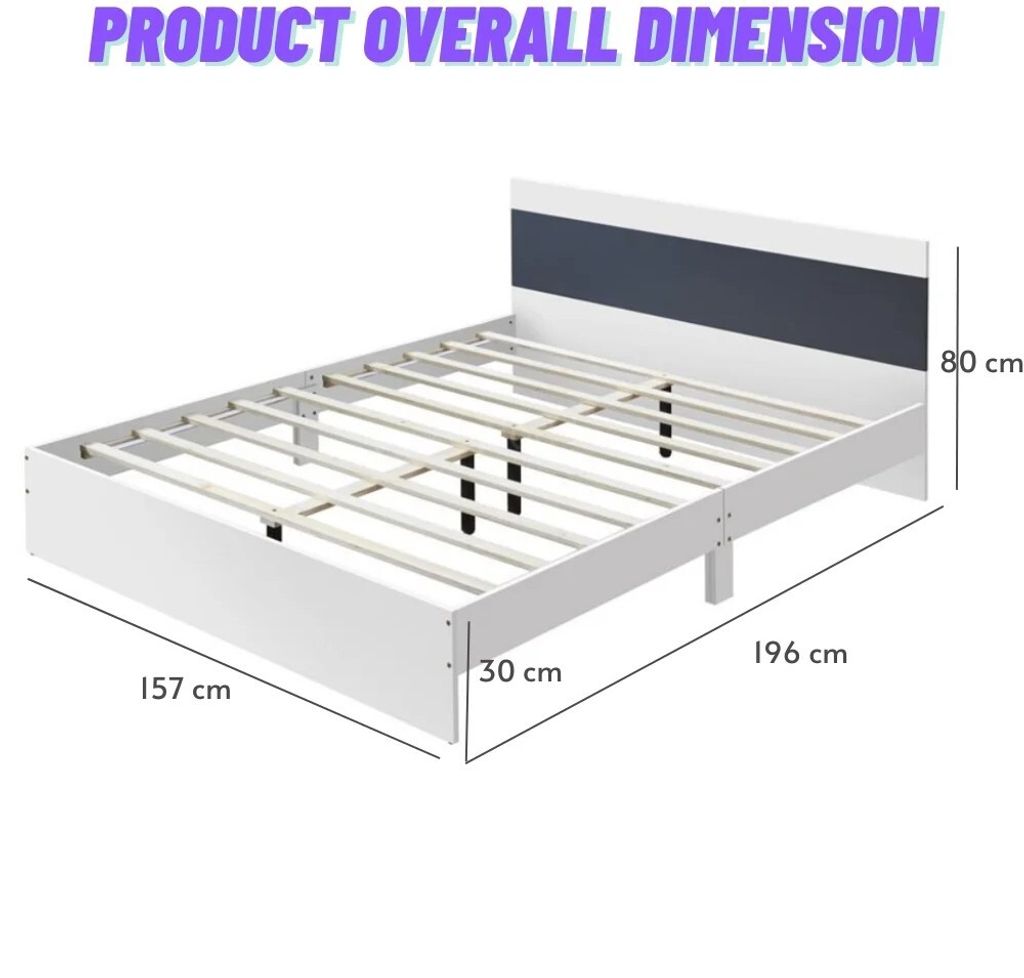 TANISHA-BED-3