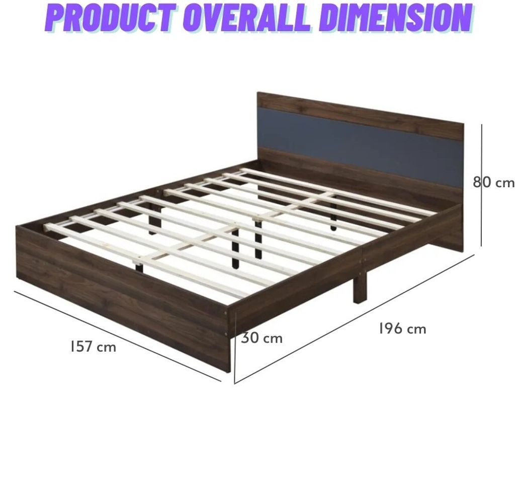 TANISHA-BED-4