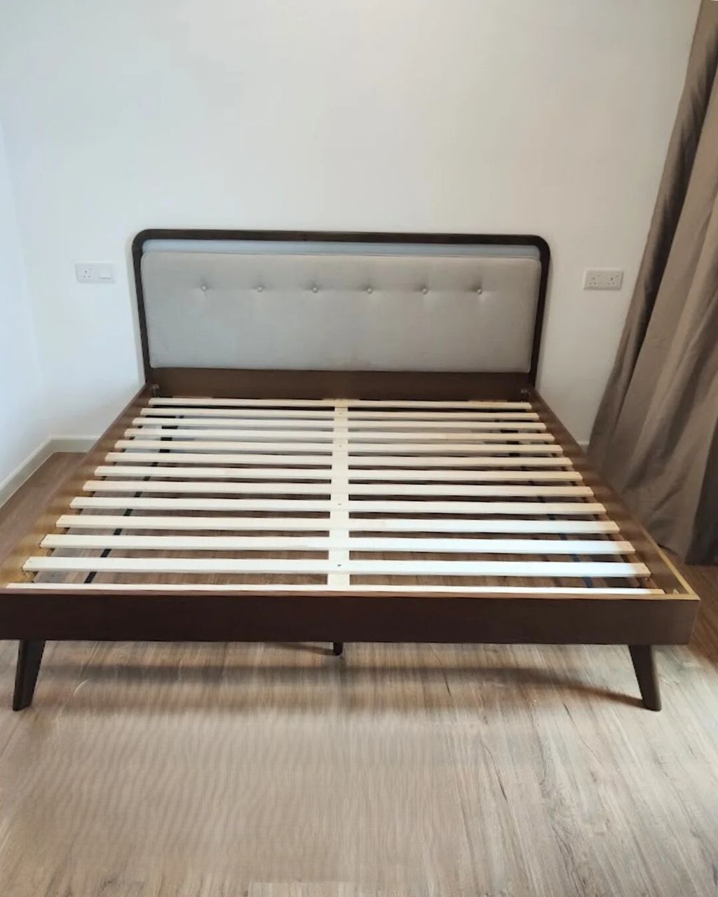 TESTIMONY-DUBLIN-BED-3