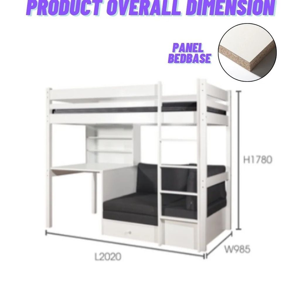 TORONTO-LOFT-BED-2