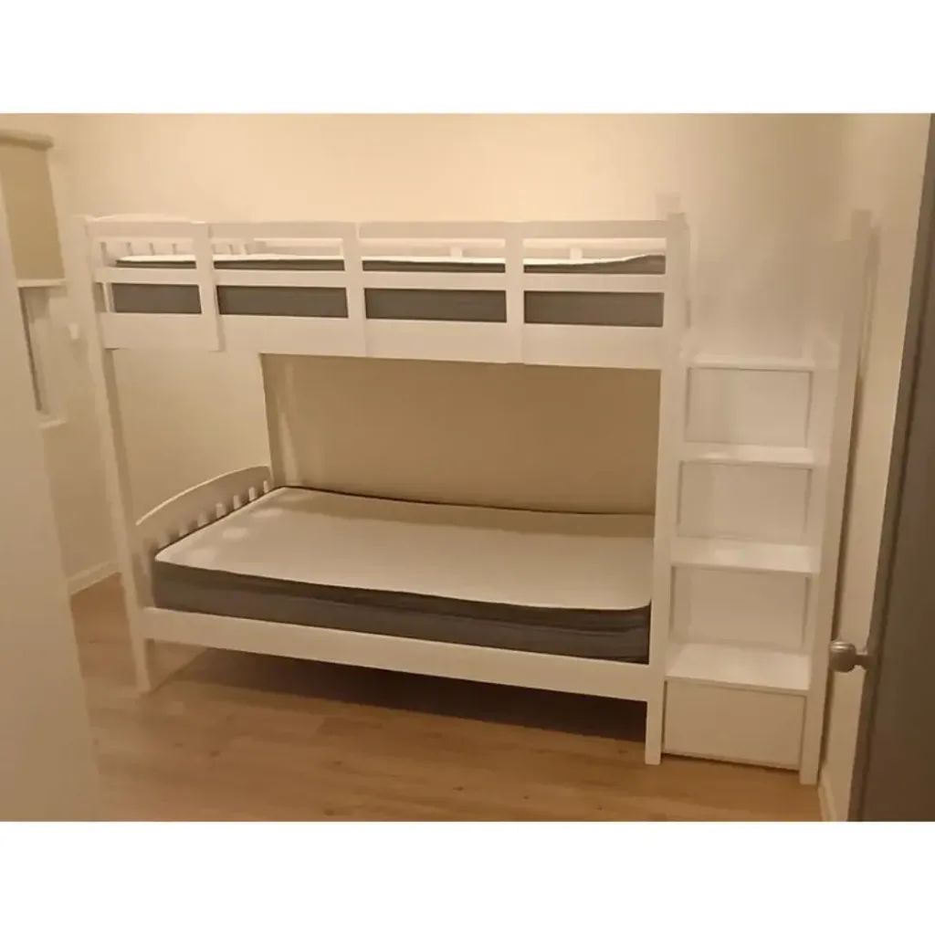 bueno-doubler-decker-bed-1