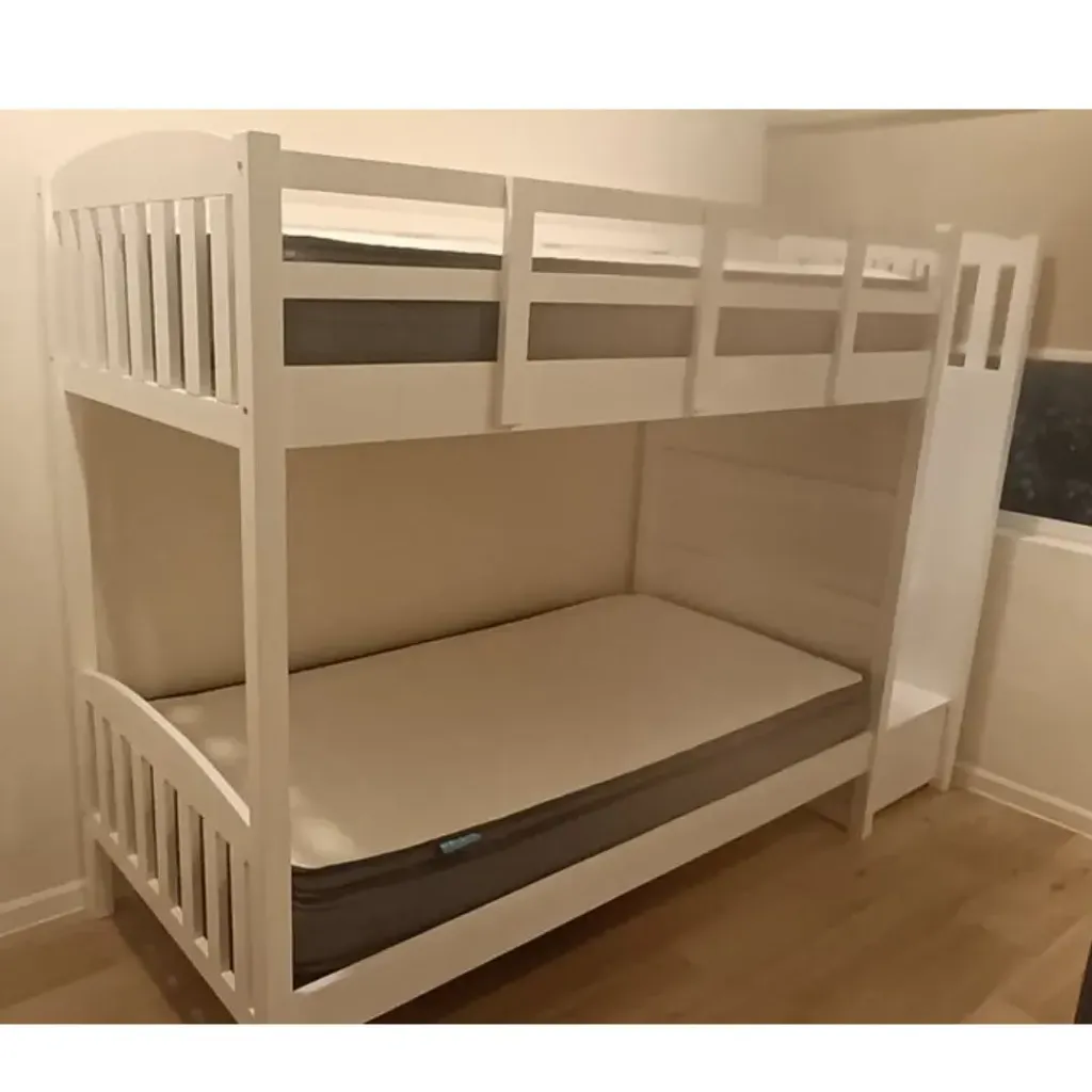 bueno-doubler-decker-bed