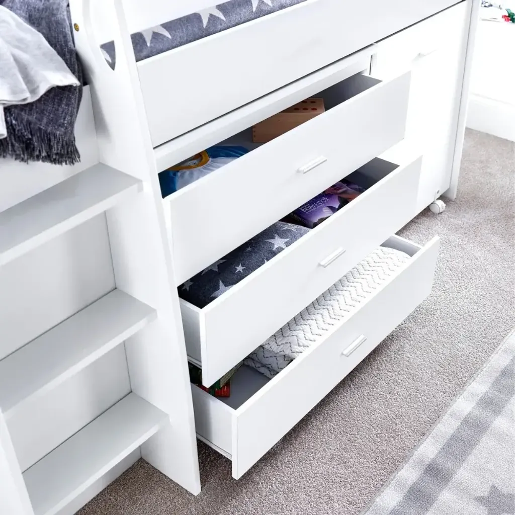 ERSA-MIDSLEEPER-WHITE-3