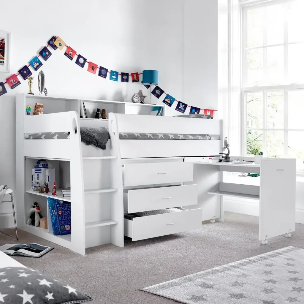 ERSA-MIDSLEEPER-WHITE-8