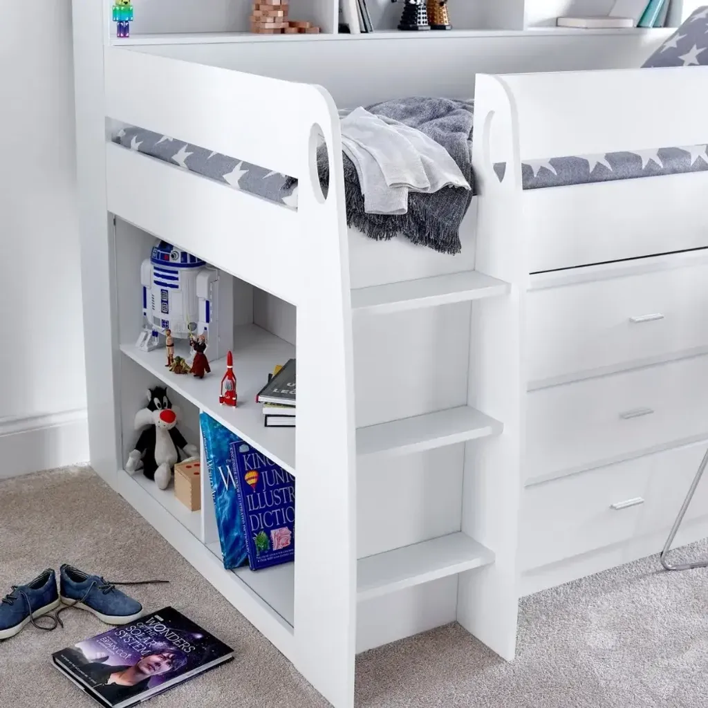 ERSA-MIDSLEEPER-WHITE-5