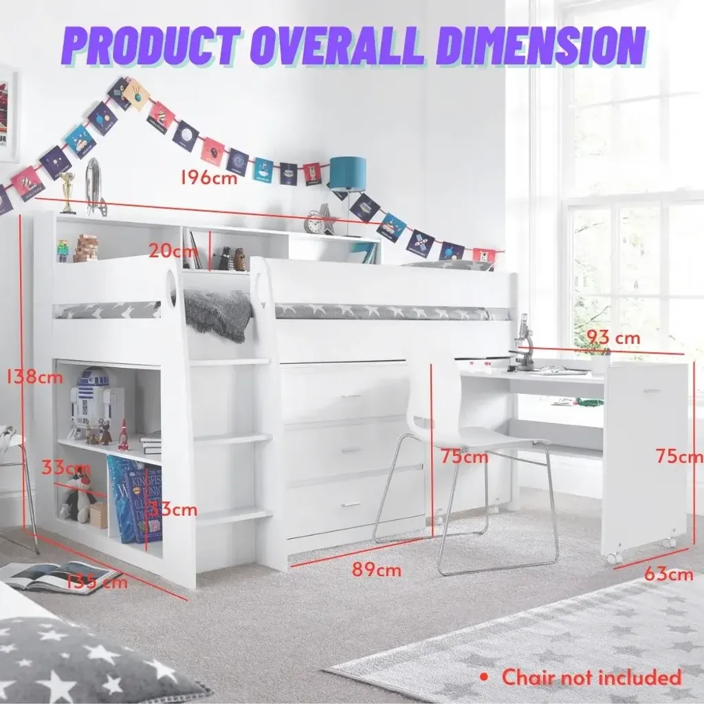 ERSA-MIDSLEEPER-WHITE-2