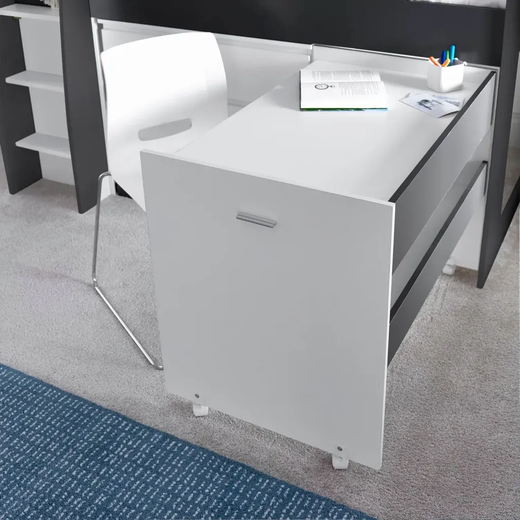 ERSA-GREY-7