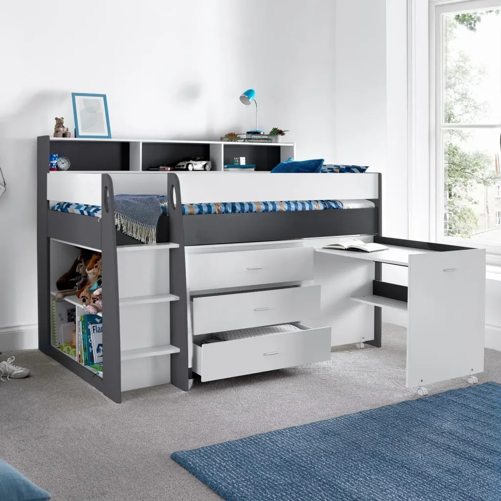 ERSA-GREY-2