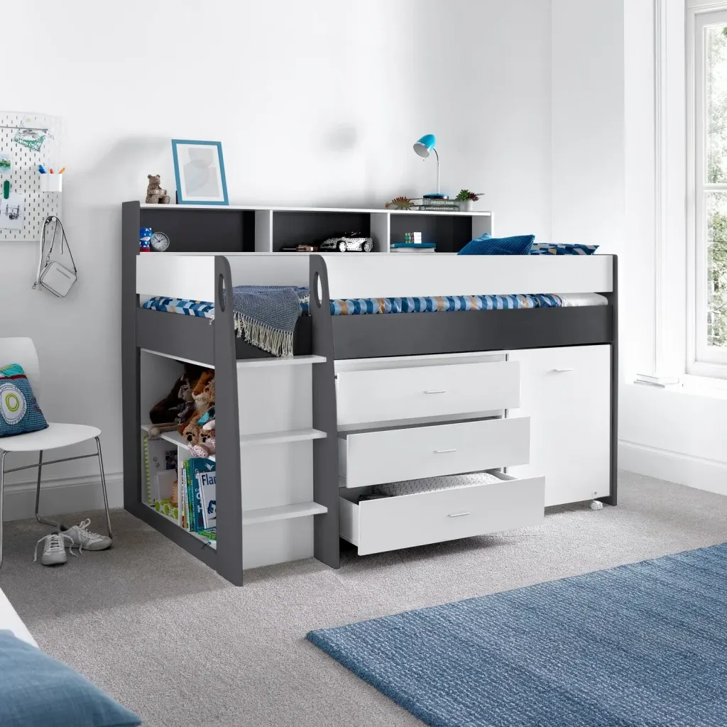 ERSA-GREY-3