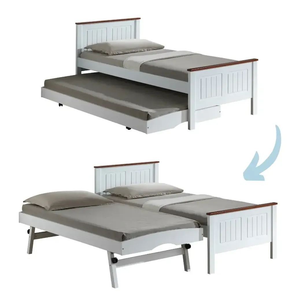 WS-096-EMDEM-5