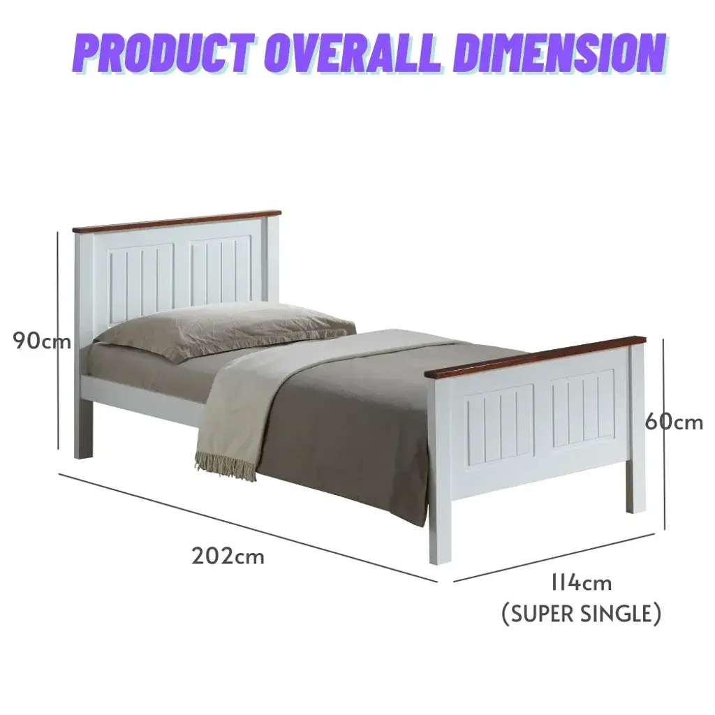 WS-096-EMDEM-2