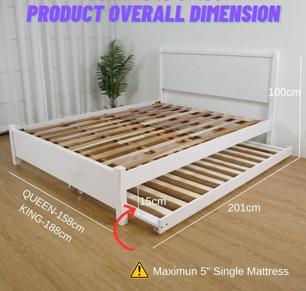 ALEXANDER-PULLOUT-SIZE
