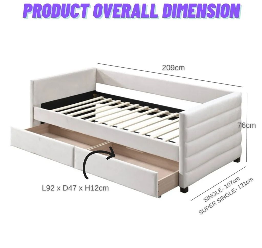 KIARA-DAYBED-3