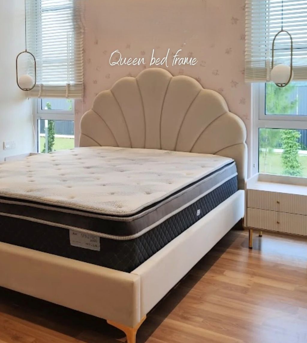 POTRAIT-CASSIA-BED