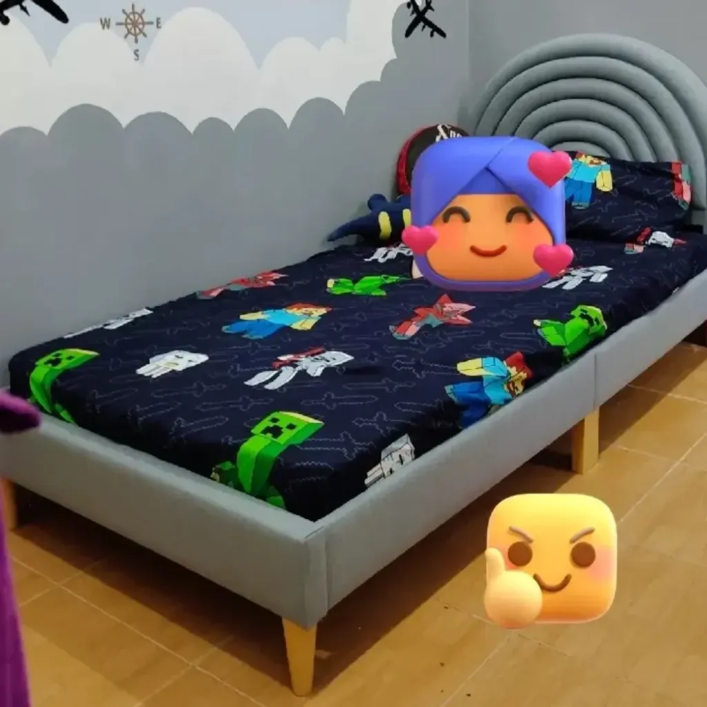 6