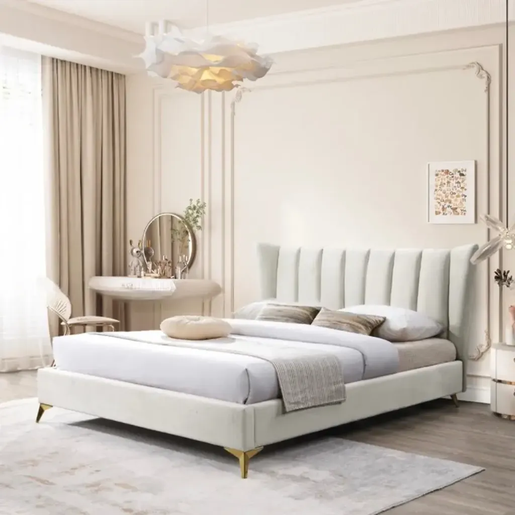 ARIANA-BED-4