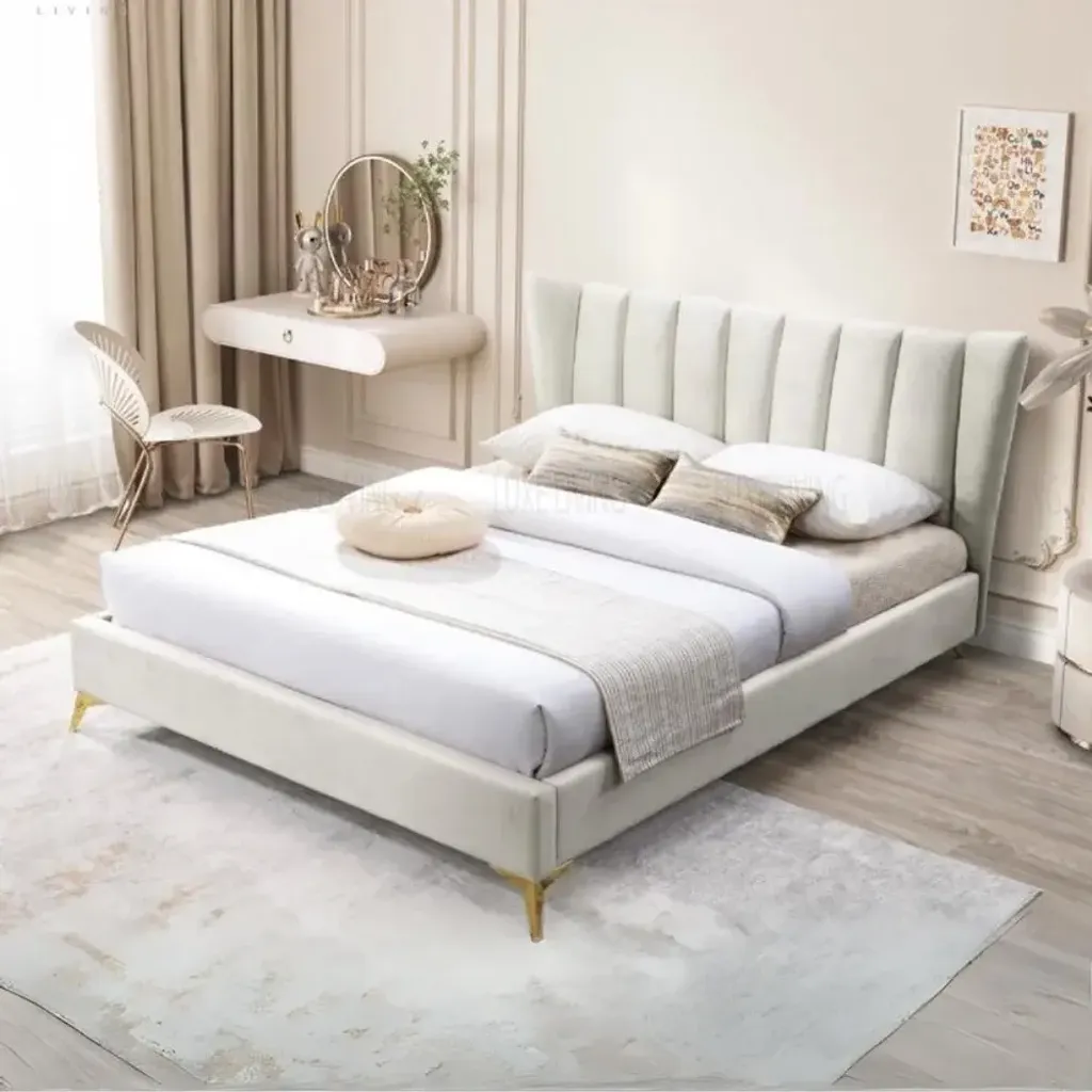 ARIANA-BED-5