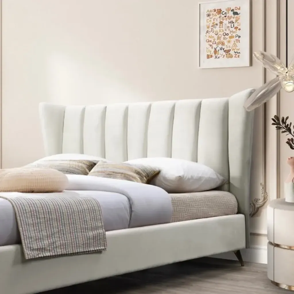 ARIANA-BED-2