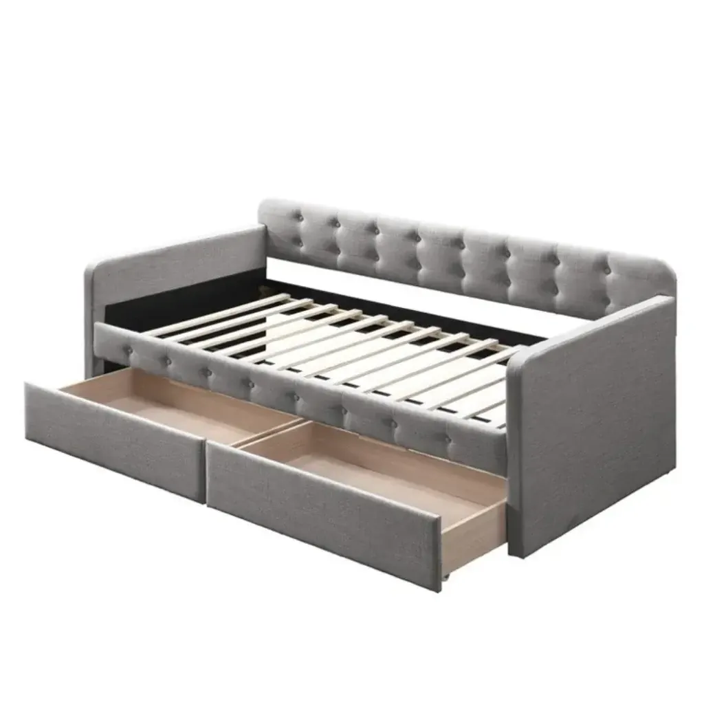 SCRALET-DRAWER-8