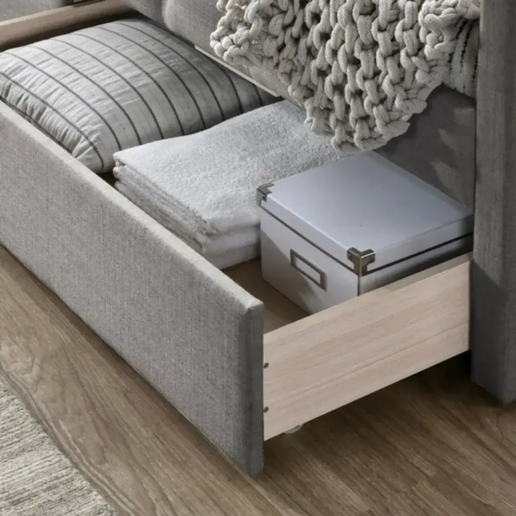 SCRALET-DRAWER-7