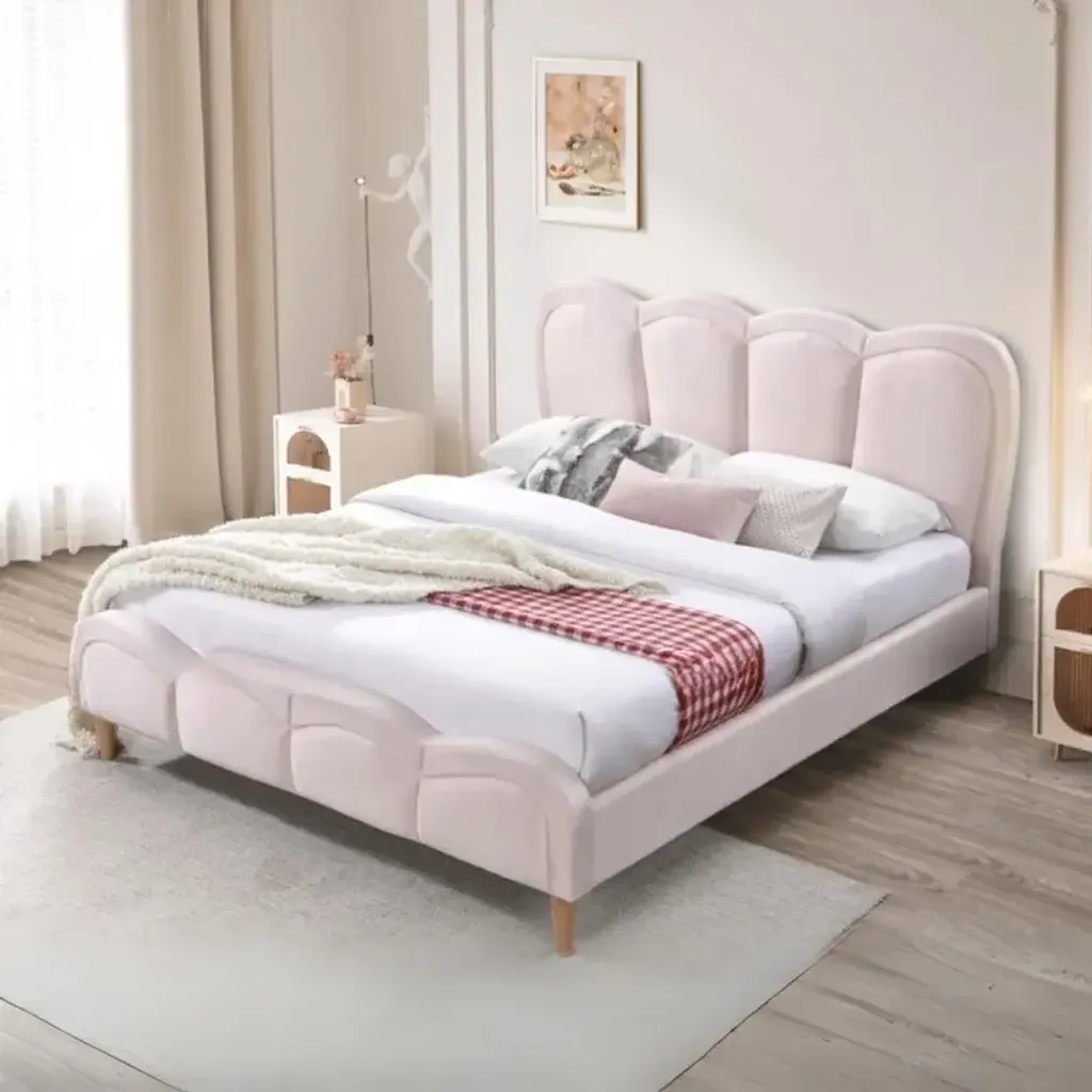 LUCENA-BED-7