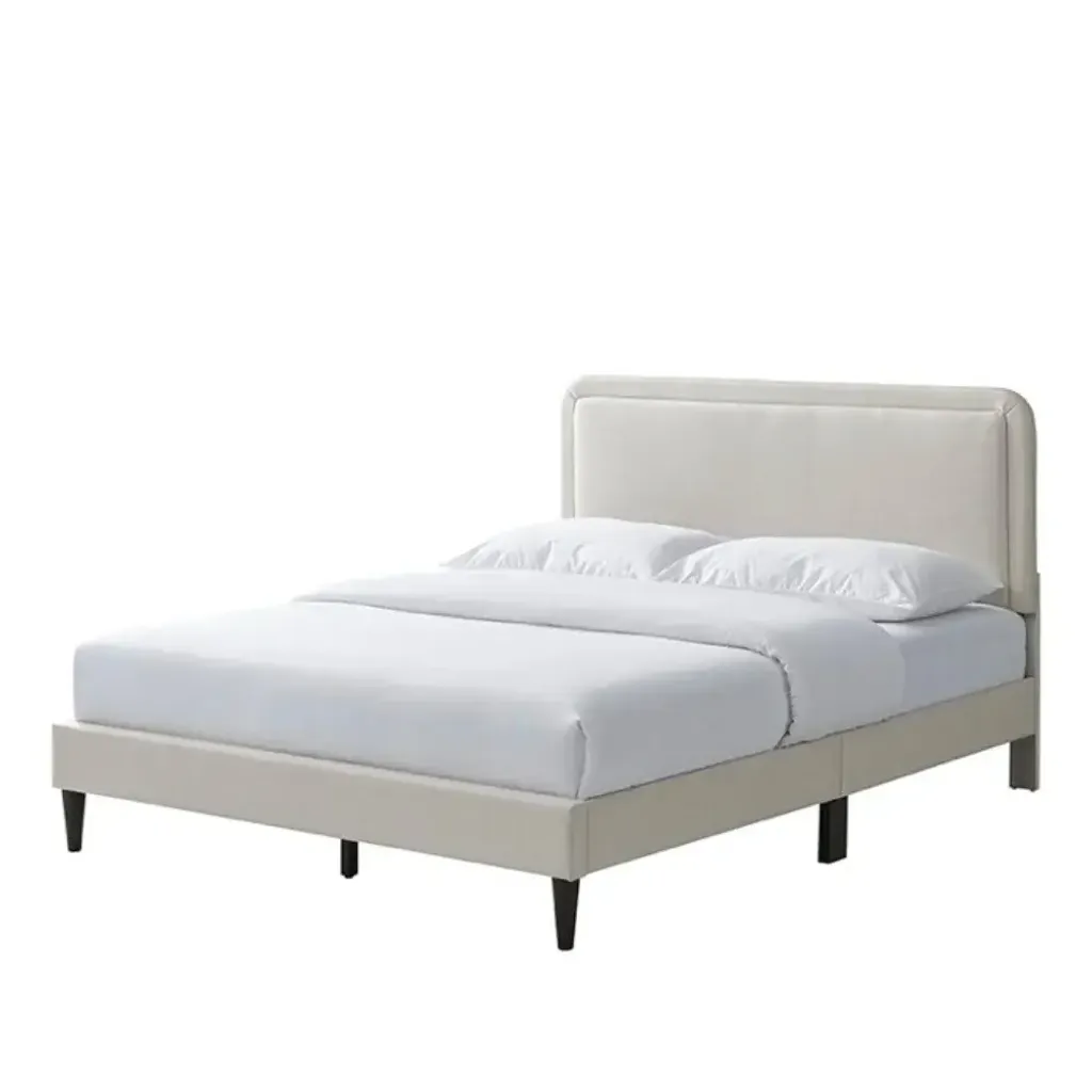 BESSIE-BED-3