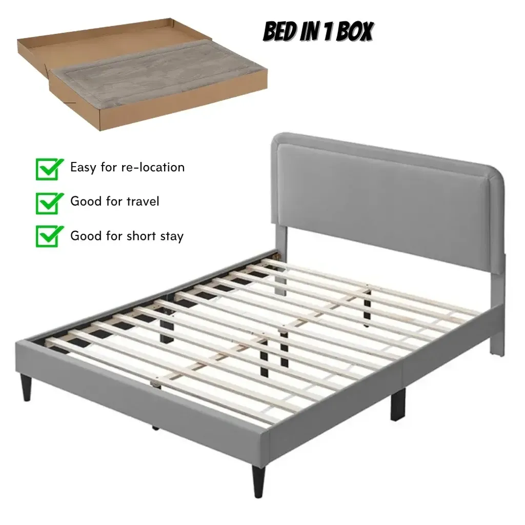 BESSIE-BED-7