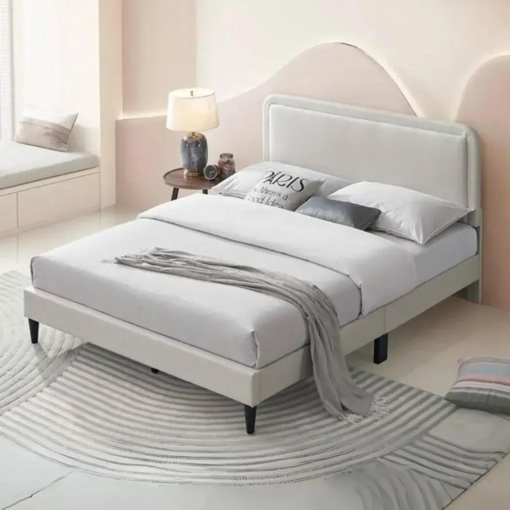 BESSIE-BED-2