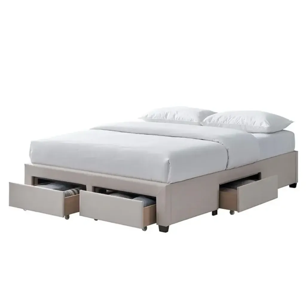 LOVELLE-BED-BASE-8